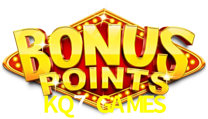 bonus